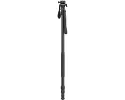 Smallrig 3760b Ct180 Video Statief Zilver — thumbnail 4