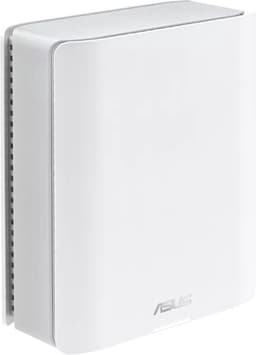 ASUS ZenWifi BT10 2-pack — thumbnail 5
