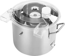 Keukenmachine - 12 Liter - Royal Catering — thumbnail 5