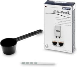 DeLonghi ECAM290.21.B Magnifica Evo espressomachine — thumbnail 2