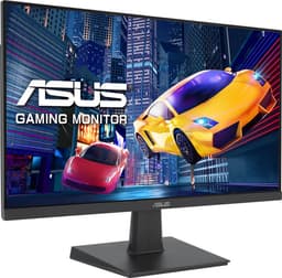 ASUS VA27EHF Eye Care ledmonitor — thumbnail 3