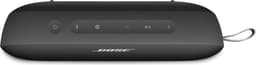 Bose Soundlink Flex 2nd Gen Zwart — thumbnail 5