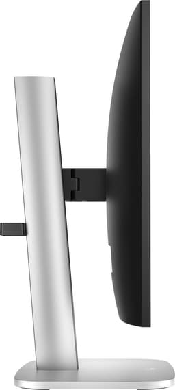 HP - 9E0G9UT#ABB - Monitor — thumbnail 4