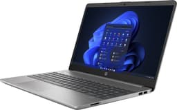 HP 255 G9 (6A1A5EA) 15.6 Full HD / Ryzen 5 5625U / 8GB / 256GB / FreeDos — thumbnail 5