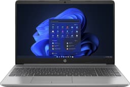 HP 255 G9 (6A1A5EA) 15.6 Full HD / Ryzen 5 5625U / 8GB / 256GB / FreeDos — thumbnail 1