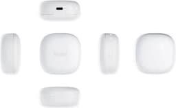 Xiaomi Redmi Buds 6 Play - In-ear koptelefoon - Binaural - Bluetooth 5.4 — thumbnail 4