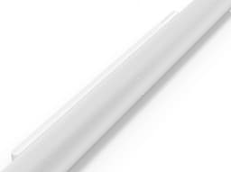 Sonos Arc Ultra - Smart soundbar - Dolby Atmos - Sound Motion™ - Spraakbediening - Wit — thumbnail 5