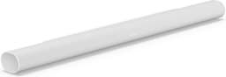 Sonos Arc Ultra - Smart soundbar - Dolby Atmos - Sound Motion™ - Spraakbediening - Wit — thumbnail 1