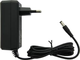 Compatibele Oplader voor de Rowenta en Tefal X-Force Flex 14.60 en 15.60 Serie Stofzuigers — thumbnail 1