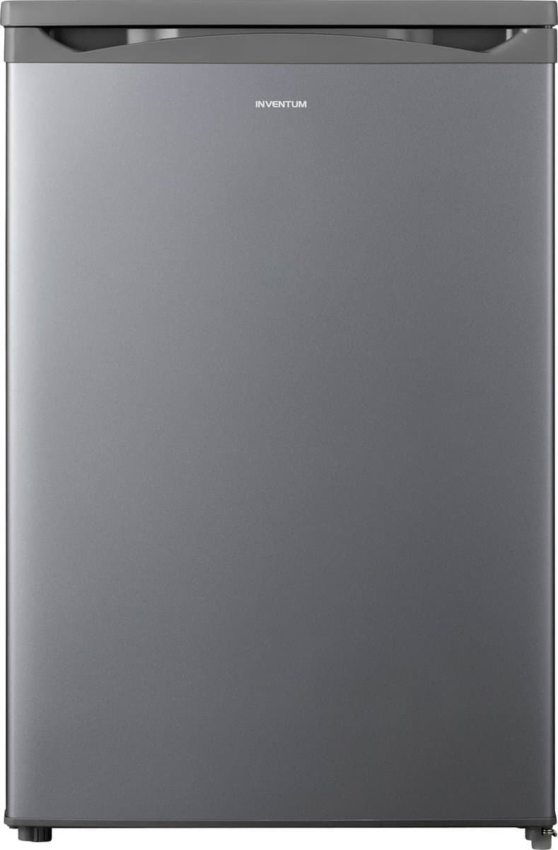 Inventum KK550S koelkast — afbeelding 1