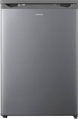 Inventum KK550S koelkast — thumbnail 1