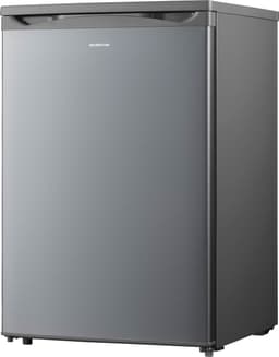 Inventum KK550S koelkast — thumbnail 5