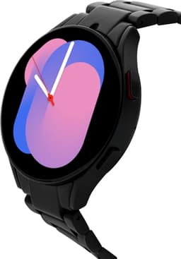 Samsung Special Edition SA.R910BS Galaxy Watch 5 - Smartwatch — thumbnail 4
