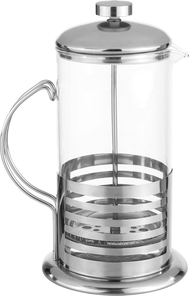 Haushalt - Koffie- en theepot Cafetière — afbeelding 1