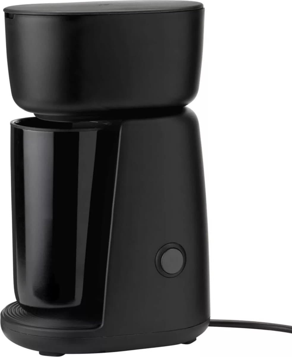 RIG-TIG Foodie Single cup filter koffiezetapparaat — afbeelding 1