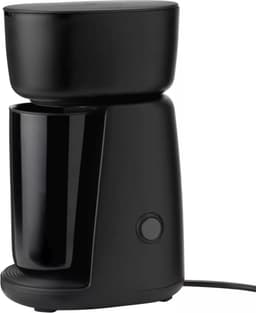 RIG-TIG Foodie Single cup filter koffiezetapparaat — thumbnail 1