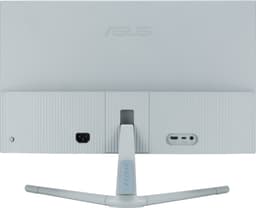 ASUS VU279CFE-G 27'' gaming monitor — thumbnail 5