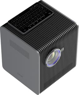 CZUR StarryHub - plug-and-play systeem voor presentaties en vergaderingen — thumbnail 3