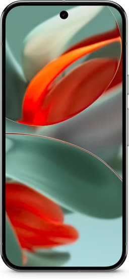 Google Pixel 9 Pro Xl - 128GB - Groen — thumbnail 2