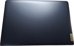 Lenovo Ideapad 1 14ALC7 (82R30075RM) - 14.0 F-HD - Ryzen 7 5700U - 16GB DDR4 - 256GB M.2 SSD - Windows 11 Pro — thumbnail 4