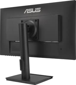 ASUS VA24DQFS computer monitor 60,5 cm (23.8") 1920 x 1080 Pixels Full HD LCD Zwart — thumbnail 3