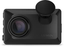 Garmin Dashcam X110 — thumbnail 1