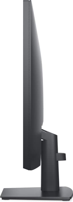 Gaming-Monitor Dell E2725H 27" Full HD — thumbnail 2