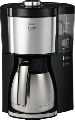 Melitta Look Therm Perfection 1025-16 — thumbnail 1