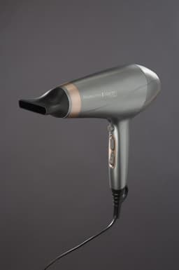 REMINGTON Keratin Protect Hair Föhn 2200 W AC8820 — thumbnail 3