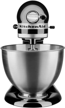 Kitchenaid 43l Classic Mixer-keukenrobot 5k45sseob — thumbnail 4