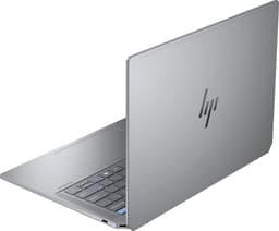 "HP OmniBook Ultra 14-fd0610nd Copilot+ PC AMD Ryzen AI 9 365 Laptop 35,6 cm (14"") Touchscreen 2.2K 16 GB LPDDR5x-SDRAM 1 TB SSD Wi-Fi 7 (802.11be) Windows 11 Home Zilver" — thumbnail 2