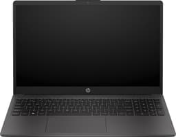 HP 250 G10 | 15.6" Full HD IPS | Intel Core i5-1334U | 16GB RAM | 512GB SSD | Windows 11 Professional — thumbnail 1