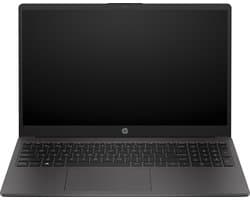 HP 250 G10 | 15.6" Full HD IPS | Intel Core i5-1334U | 16GB RAM | 512GB SSD | Windows 11 Professional