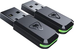 Turtle Beach Stealth 700P Gen 3 draadloze gamingheadset — thumbnail 4