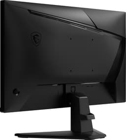 MSI G255F computer monitor 62,2 cm (24.5") 1920 x 1080 Pixels Full HD LCD Zwart — thumbnail 5