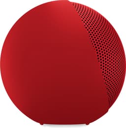 Beats Pill Draadloze Bluetooth Speaker - Statement Red — thumbnail 5