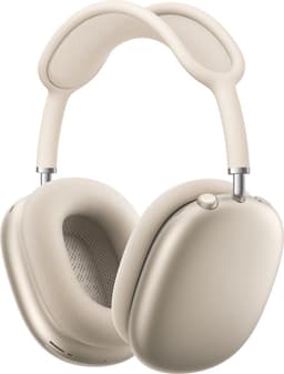 Apple AirPods Max Goud — thumbnail 1