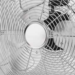 Lexium Vloerventilator - Vloer ventilator - Grondventilator - Verkoelend en krachtig — thumbnail 4