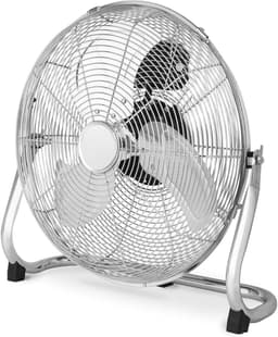 Lexium Vloerventilator - Vloer ventilator - Grondventilator - Verkoelend en krachtig — thumbnail 3