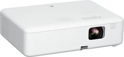 Equivera Mini Beamer - Draagbare Beamer - Beamer - Mini Beamer Projector - Projector - Mini Projector — thumbnail 3