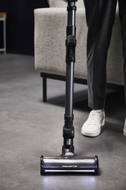 Rowenta X-Force Flex 12.60 Neo RH9L42 — thumbnail 4