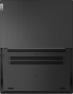 Lenovo V15 G4 - 15.6" FHD - Ryzen 3 - 8GB - 512GB - Windows 11 Pro - 3 jaar garantie — thumbnail 3