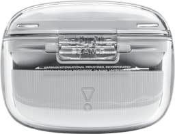 JBL Tune Beam 2 Ghost Wit — thumbnail 4