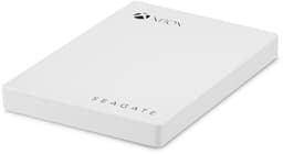 Seagate Game-drive voor Xbox One 4TB — thumbnail 3
