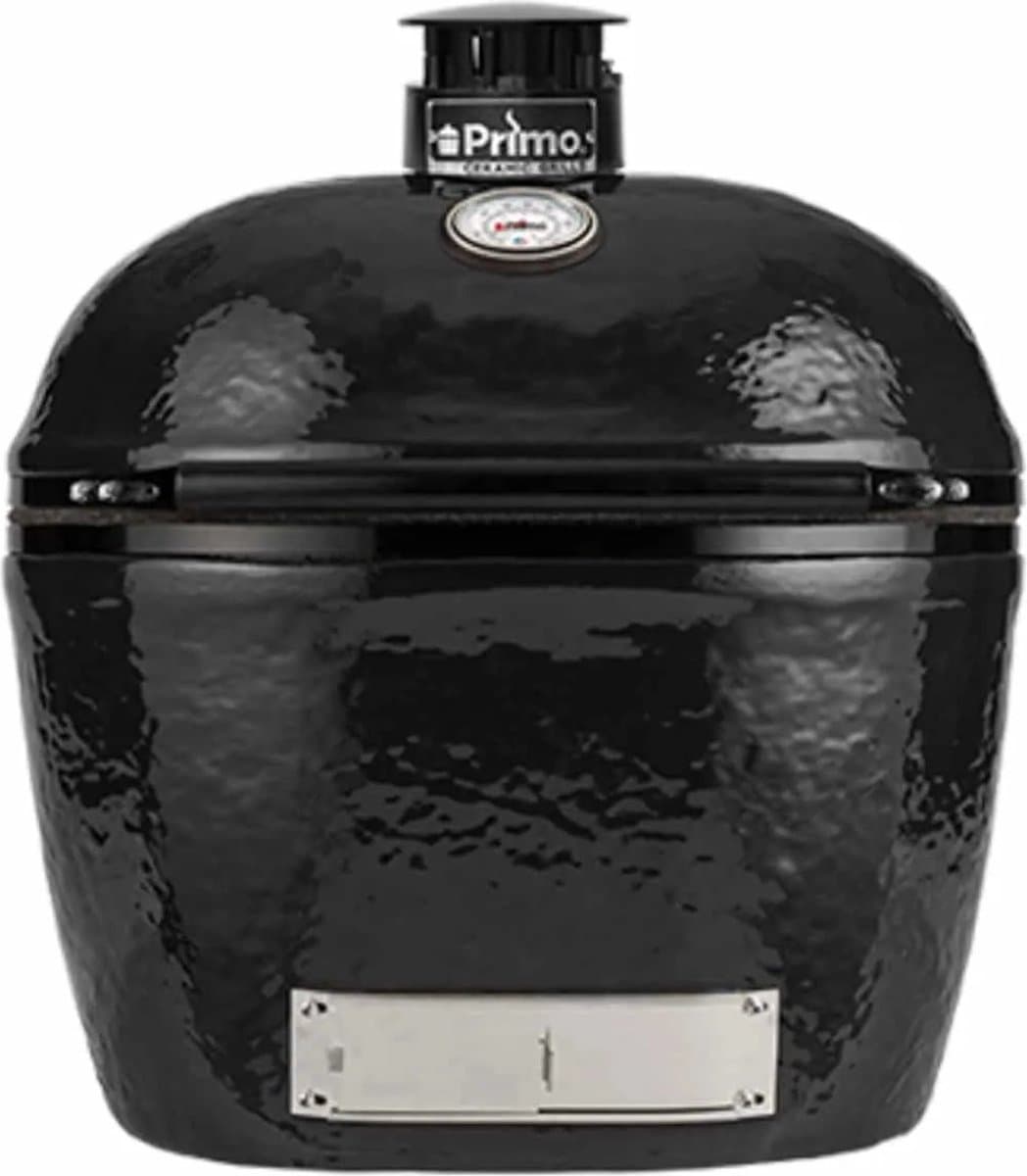 Primo Grill Oval Xlarge 400 — afbeelding 1