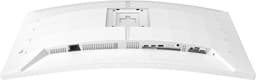 Philips Evnia 34M2C5501A/00 Curved — thumbnail 2