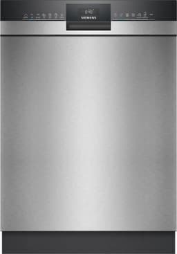 Siemens iQ300 SN43ES04TE - vaatwasser - Onderbouw 13 - couverts B — thumbnail 1
