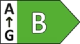 Siemens iQ300 SN43ES04TE - vaatwasser - Onderbouw 13 - couverts B — thumbnail 5