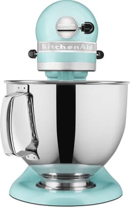 KitchenAid Artisan 5KSM125EMI - Mineral Water |  | 5413184802219 — thumbnail 4