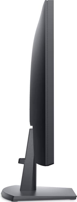 DELL SE2425H computer monitor 60,5 cm (23.8") 1920 x 1080 Pixels Full HD LCD Zwart — thumbnail 4